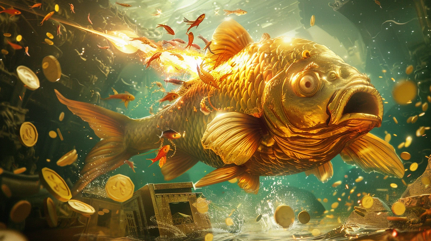 Nhận Định Bóng Đá: Thứ Hạng Của Man City Gặp Aston Villa Tại 69vn11