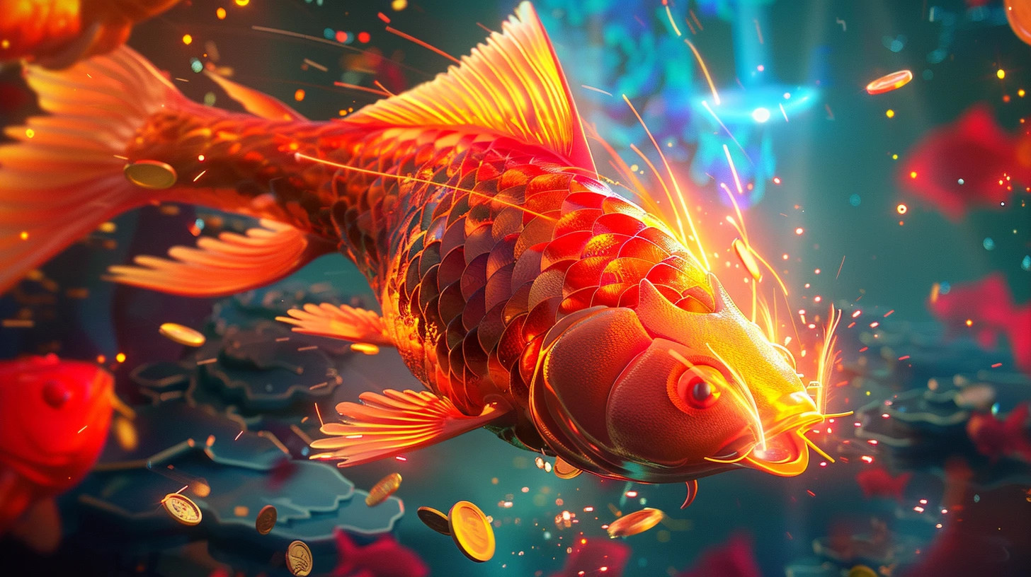 Khám Phá Thế Giới Giải Trí Tại 88i Casino