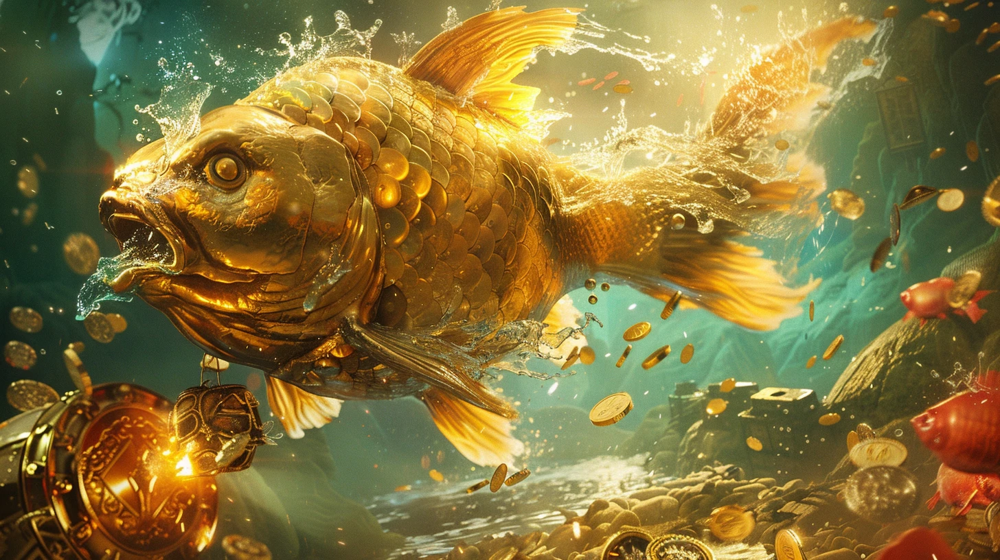 Khám Phá Tha Bet: Trải Nghiệm Đá Gà và Đánh Cá Tại Crowne International Club Đà Nẵng