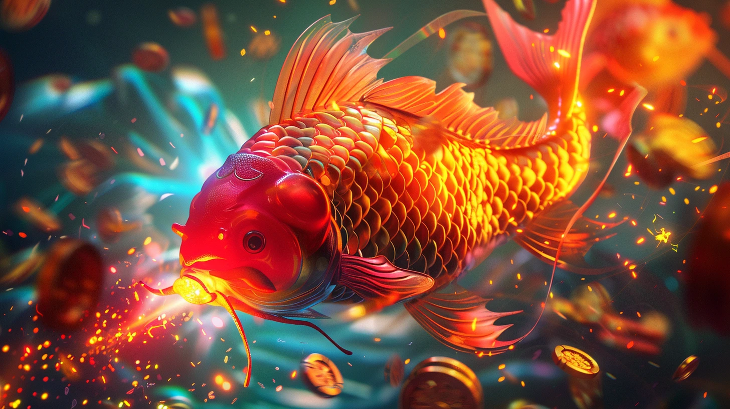 Khám Phá Gem 5699 và Những Lợi Ích Của Nó Đối Với Người Dùng