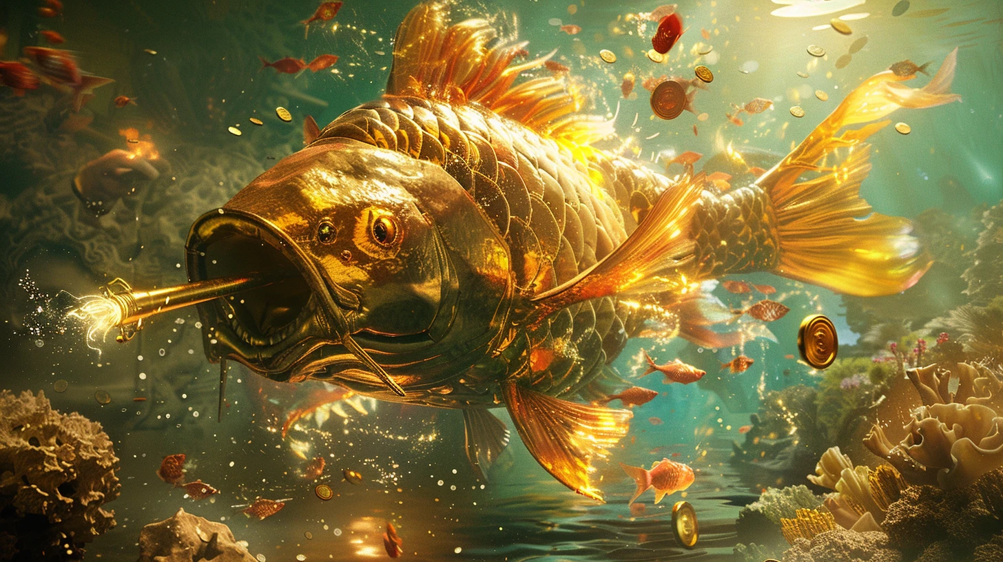 Khám Phá Gem 5699 và Những Lợi Ích Của Nó Đối Với Người Dùng