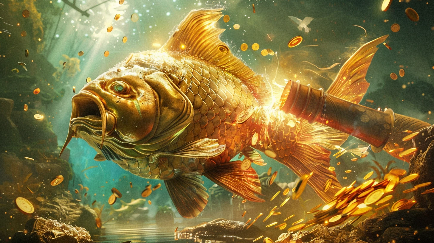 Khám Phá Gem 5699 và Những Lợi Ích Của Nó Đối Với Người Dùng