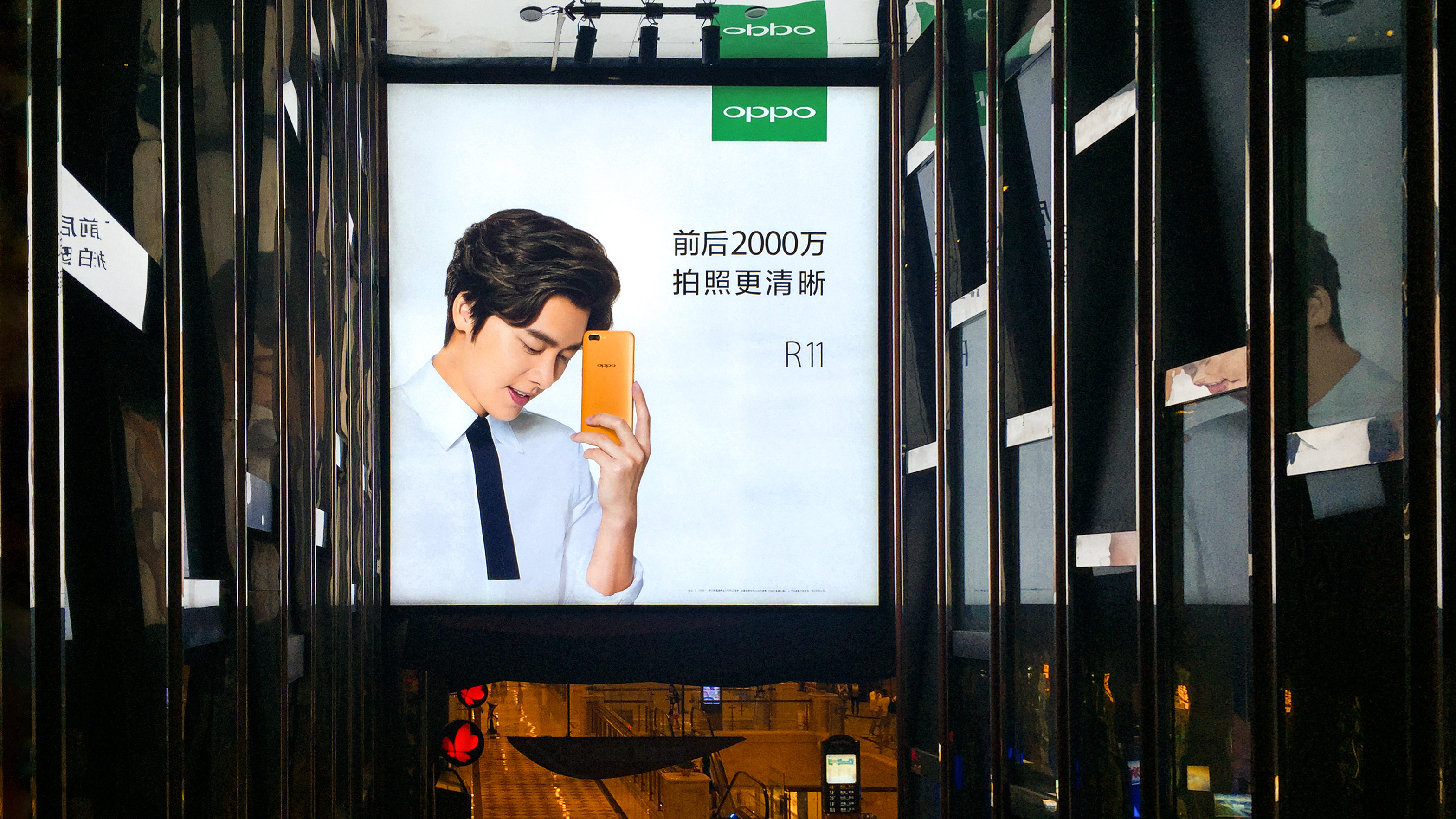 微信圖片_20190911162055.jpg