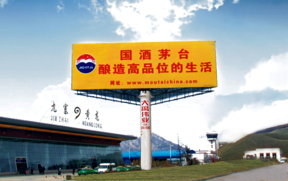 圖片2.png