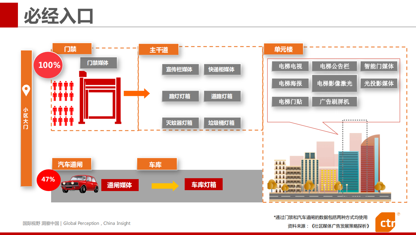 微信截圖_20220512155715.png